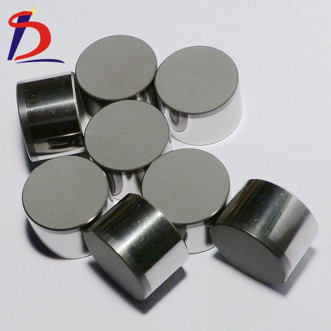 Promotional Pdc Cutter For Mining, Buy Pdc C
