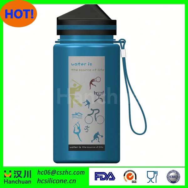 machine,pc water bottle regrind,bottled water private label