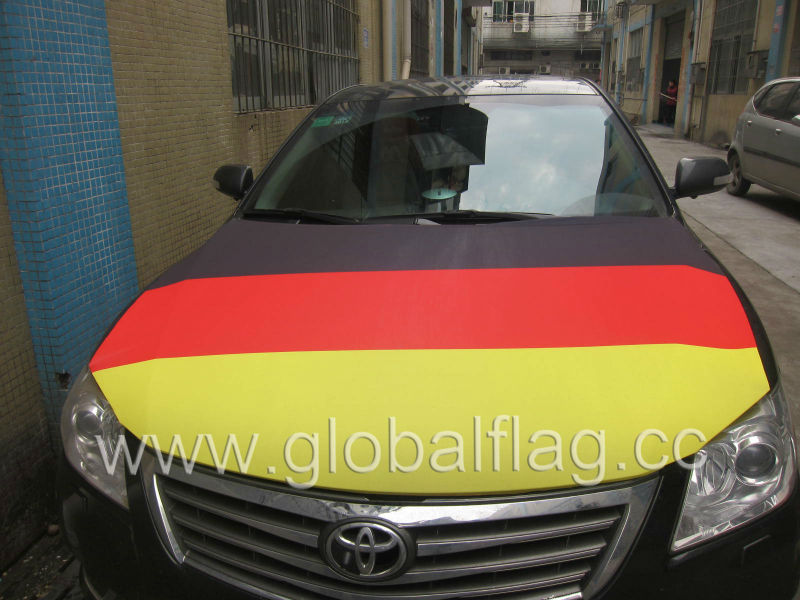 Germany_Flag_Car_Bonnet_Engine_Hood_Cover.jpg