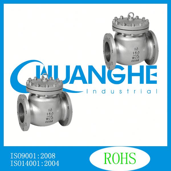 Promotional Excess Flow Check Valves, Buy E