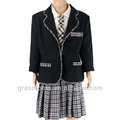 uniforme scolaire corée 60 Produits Fabricants & fournisseurs uniforme scolaire corée 60 Produits Fabricants & fournisseurs