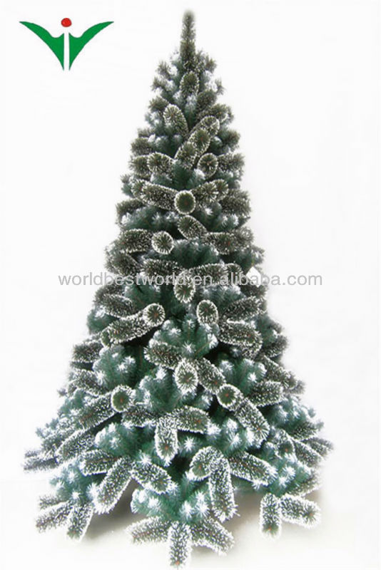 Tree Buy Oil And Gas Christmas Treeoil And Gas Christmas Treeoil Tree Buy Oil And Gas Christmas Treeoil And Gas Christmas Treeoil