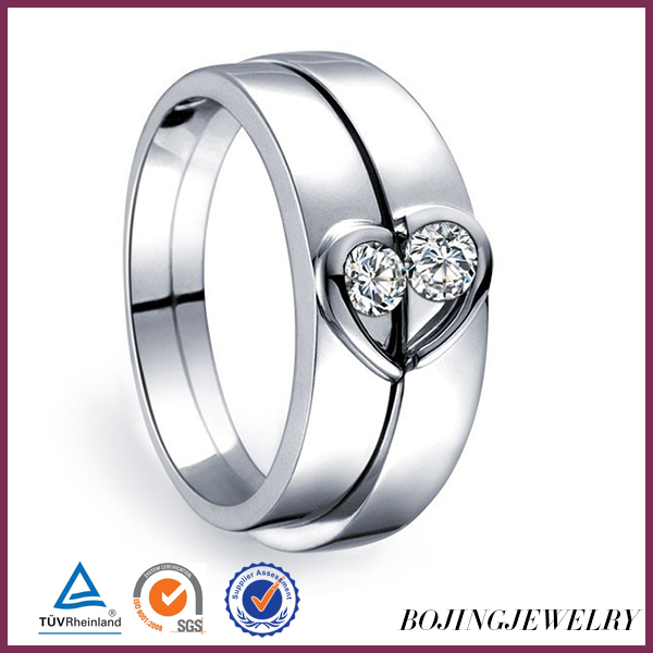 ... wave ring gay men rings gay couple ring gay couple engagement ring ... wave ring gay men rings gay couple ring gay couple engagement ring