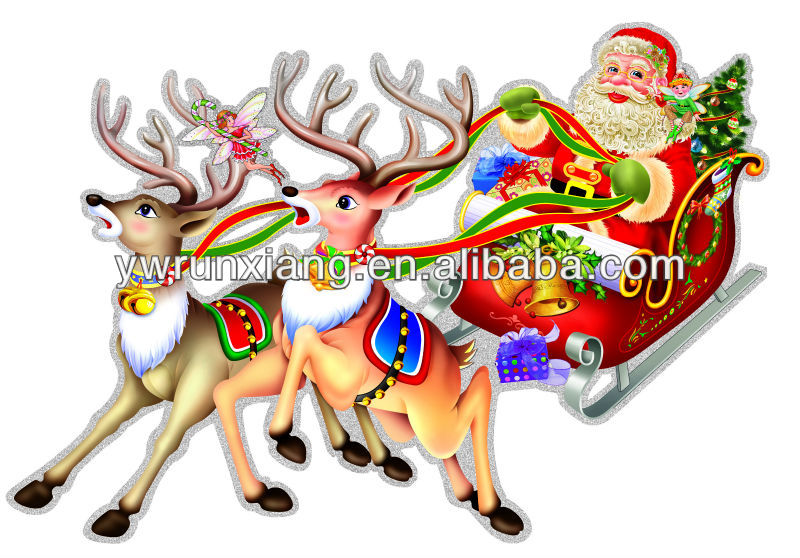 VENTA ARTICULOS DE NAVIDAD venta articulos de navidad:
