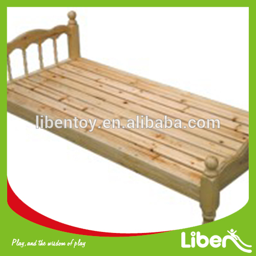 Kids Bunk Beds Sale