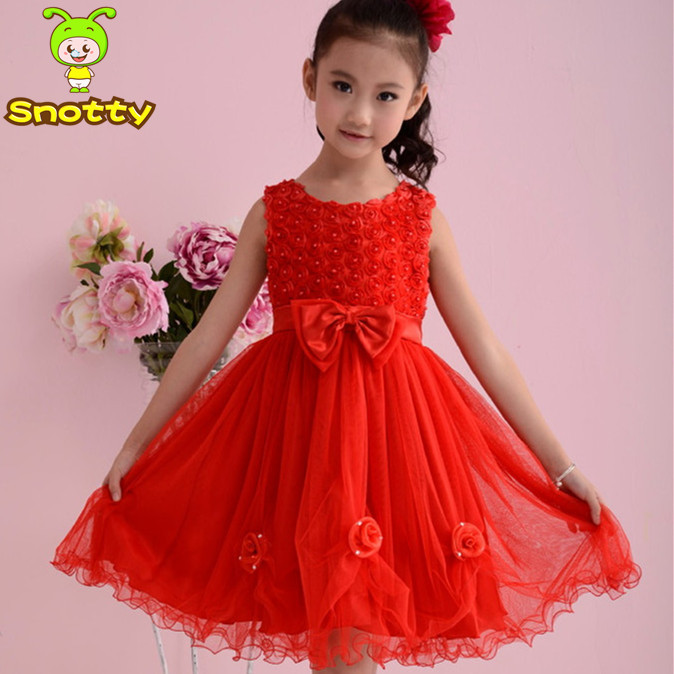 http://i00.i.aliimg.com/photo/v1/1847866178_1/Chinese_red_bow_knot_party_wear_dresses.jpg