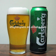 20oz_Carlsberg_Beer_Glass.jpg_220x220.jp