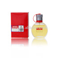 perfumes baratos 34605 Produtos