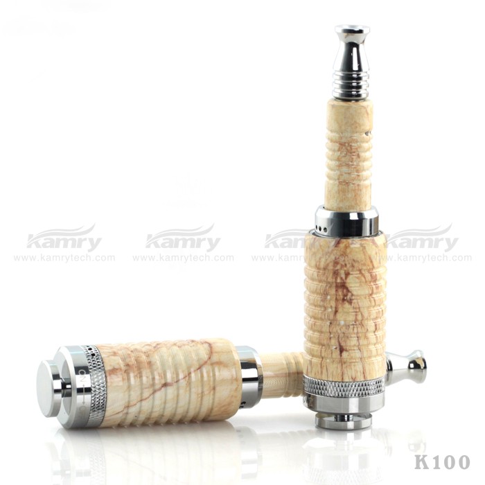 field mod vape unregulated