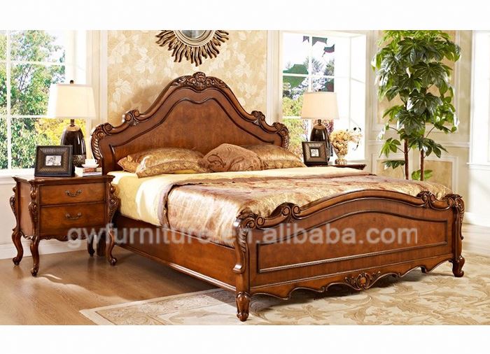 Classic Italian Provincial Bedroom Furniture Set Buy Classic Italian
Provin Classic Italian Provincial Bedroom Furniture Set Buy Classic Italian
Provin