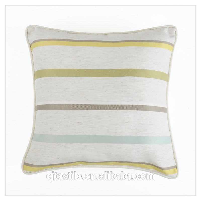 Promotional Kinds Massage Chair Seat Cushion, Buy Kinds Massage Chair Seat Cushion Promotion Products at Low Price on Alibaba.com