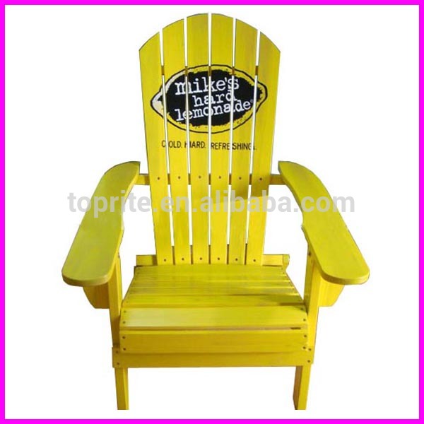  Adirondack Chair With Ottoman. on adirondack chairs different color