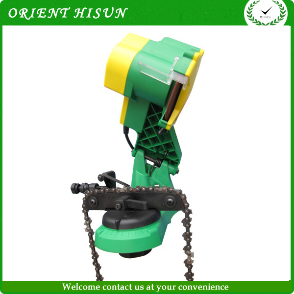 Promotional Sharpen Chainsaw Chain, Buy Sh