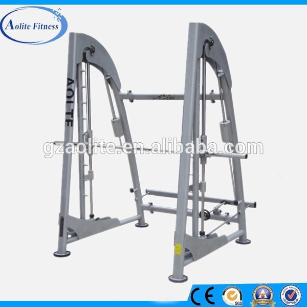 Suppliers of gym equipments, weight lifting equipment for sale ireland