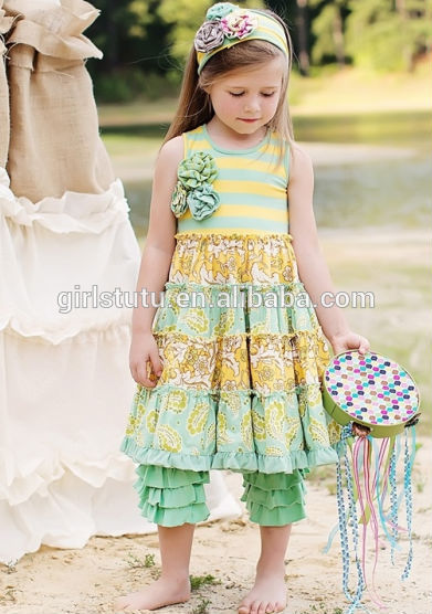 Wholesale Designer Clothing Designer Wholesale Clothing From China Wholesale Designer Clothing