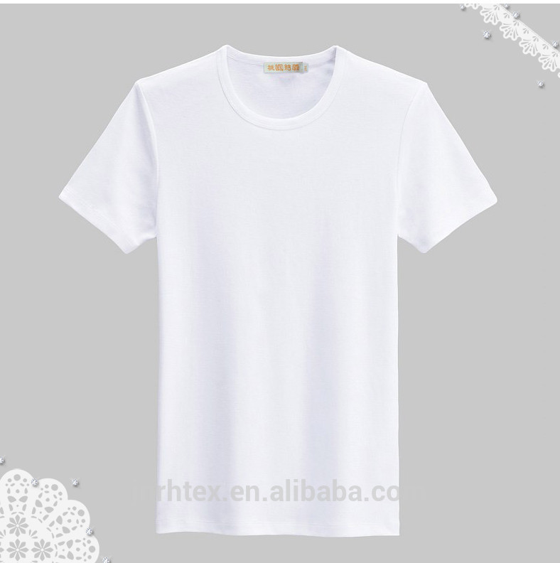 na Blank Promotion Products at Low Price on Alibaba.com