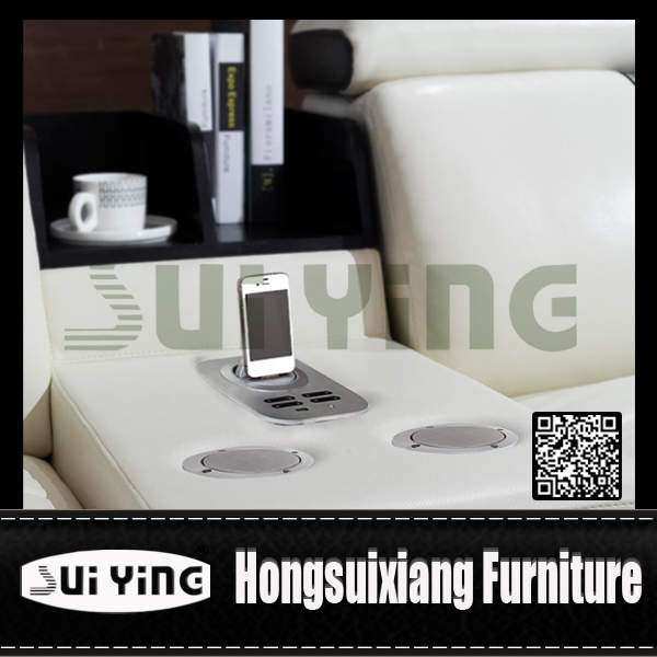 MUSIC FOR MODERN LIVING music for modern living: