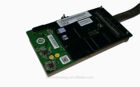 Geforce 8600M GT 256MB Video Card DY445 Nvidia Graphic card