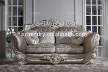 Old Fashioned Sofas For Sale: Hotel sofa classic sofa old,Promotional 