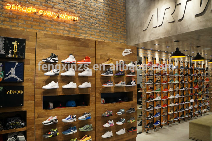 sneakers near me stores buy clothes 