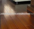 Waterproof WPC Flooring(Interior)