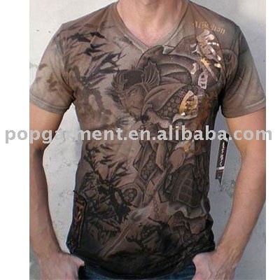 designer shirts for men. brand designer men#39;s t-shirts