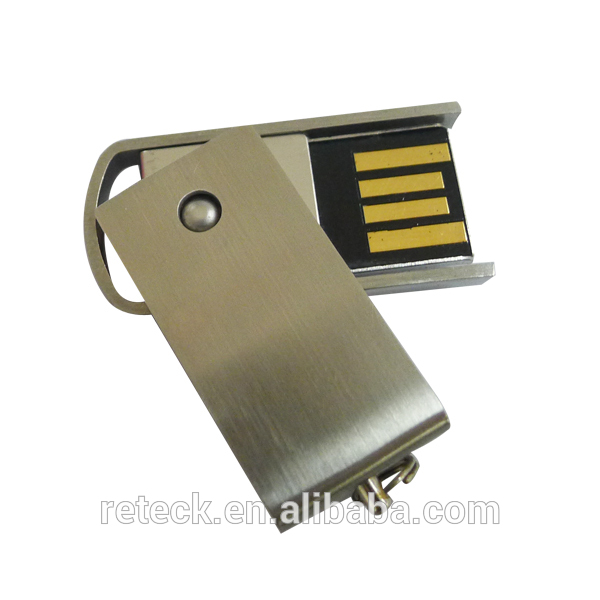 flash drive write protected flash drive write protected