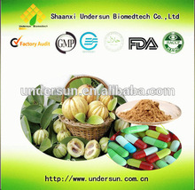 Cheap Garcinia Cambogia Extract High Quality, find Garcinia