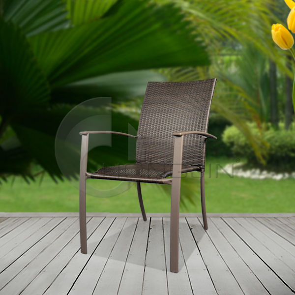 Sale da pranzo provenzali mobili Casa Idea Stile