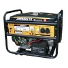 JD ORIGINAL GASOLINE GENERATOR JD6500EST