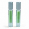 Cigarette Filter, Holder (F-2002/Green filter)