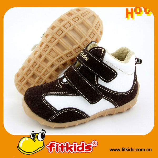high quality and good price for kid shoe