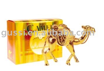 Arab perfumes in Augusta