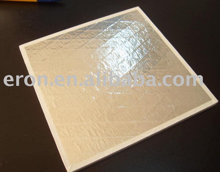 Pvc Laminate