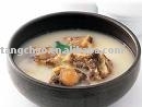 Beef bone soup powder