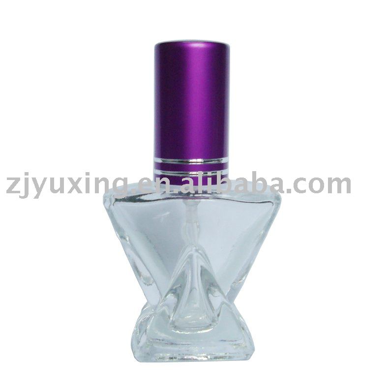 mini perfume bottle/perfume atomizer products, buy mini perfume bottle