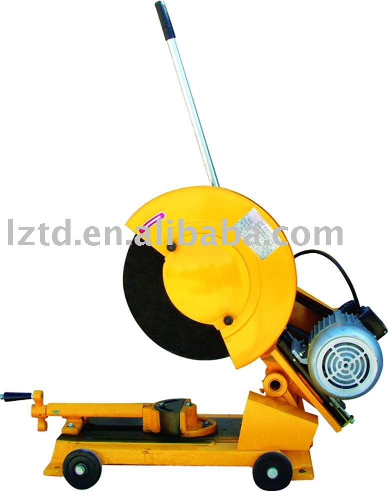  - SQ_40_1_High_speed_Cutting_Machine