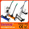 Powerful Durable Magnetic Sweeper