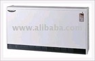 Electric Heater