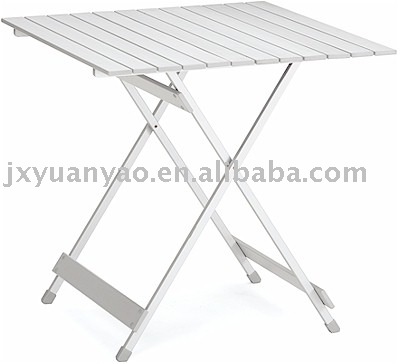 Folding Picnic Table on Folding Camping Picnic Tables Products  Buy Aluminium Single Folding