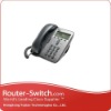 CP-7911G Cisco Unified IP Phone