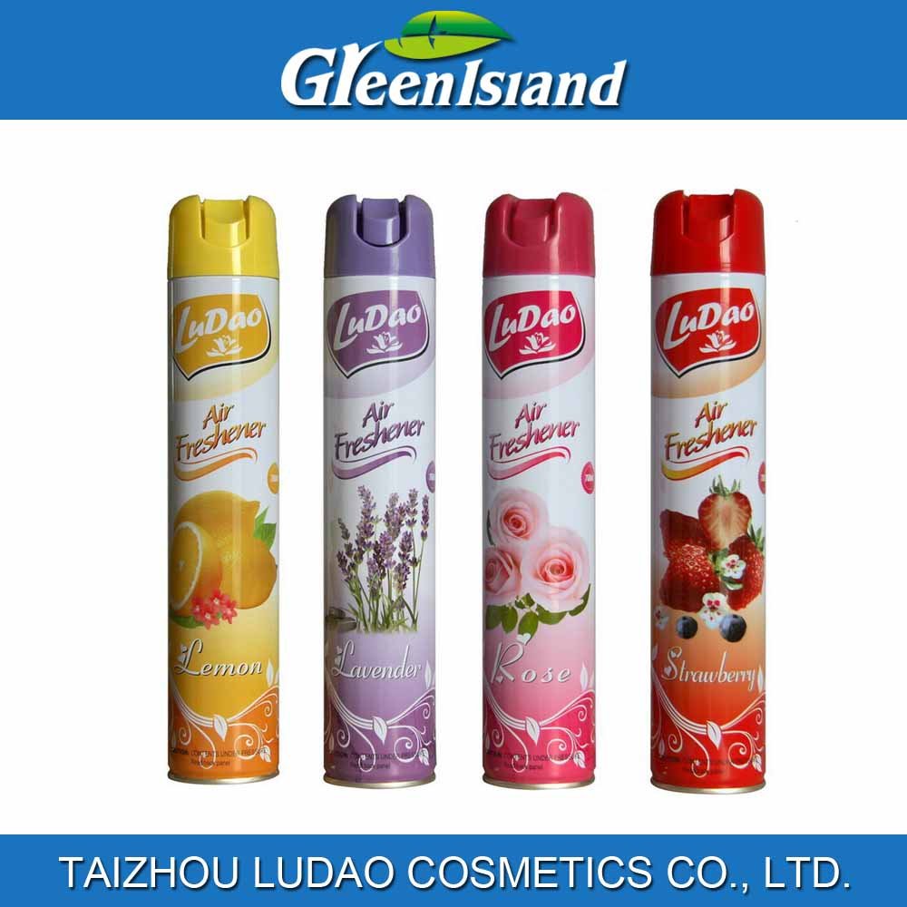 Air Freshener Photo, Detailed about Air Freshener Picture on
