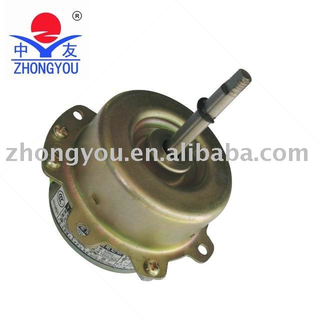 BATHROOM EXHAUST FAN MOTOR | BESO.COM