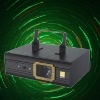 YR-298 small green Laser light