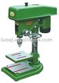 banco industrial broca z516a