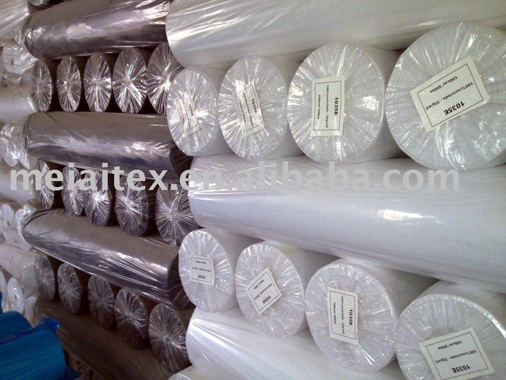 Embroidery Designs, Embroidery Thread and Embroidery Supplies