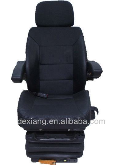 Tractor Seat Chair