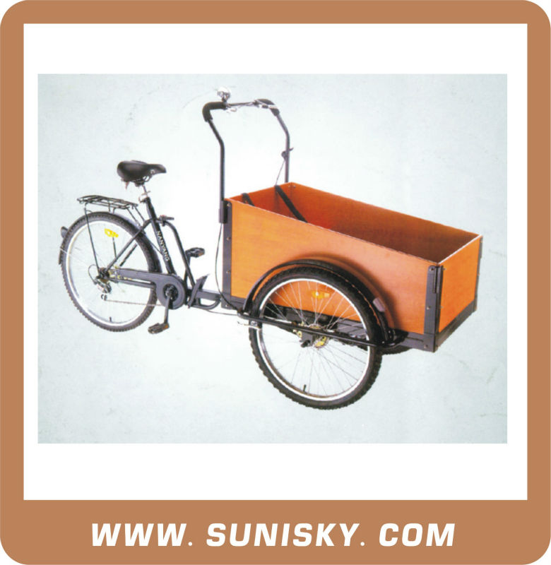 Cargo_Bike.jpg