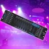 stage light controller