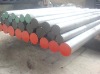 high speed tool steel M2